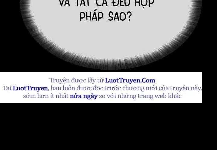 Công Ty Luật Boksu Chapter 8 - Trang 2