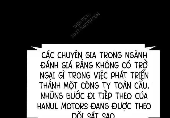 Công Ty Luật Boksu Chapter 8 - Trang 2