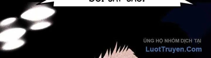 Công Ty Luật Boksu Chapter 8 - Trang 2