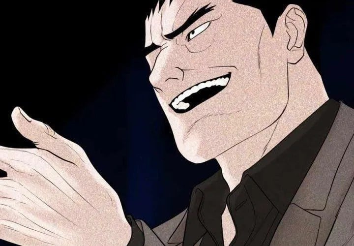 Công Ty Luật Boksu Chapter 8 - Trang 2