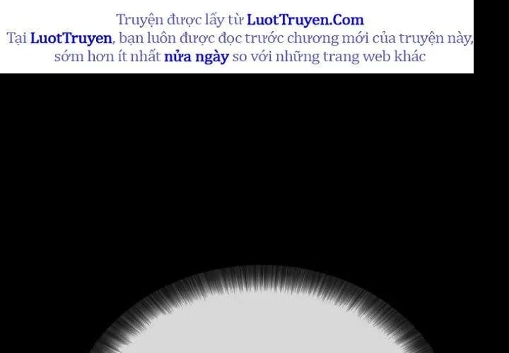 Công Ty Luật Boksu Chapter 8 - Trang 2
