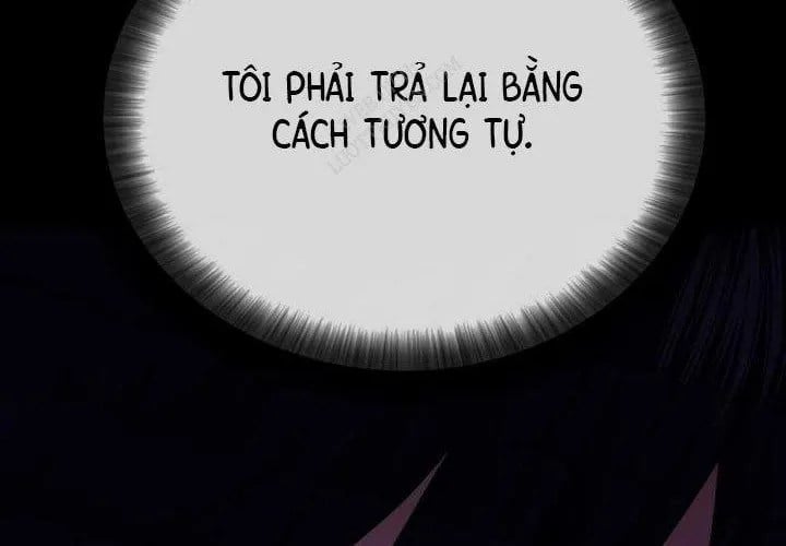 Công Ty Luật Boksu Chapter 8 - Trang 2