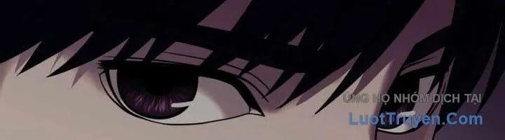 Công Ty Luật Boksu Chapter 8 - Trang 2