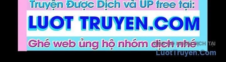 Công Ty Luật Boksu Chapter 8 - Trang 2