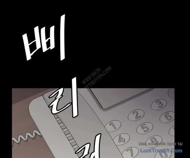 Công Ty Luật Boksu Chapter 8 - Trang 2