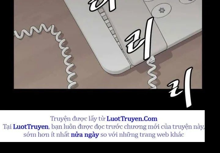 Công Ty Luật Boksu Chapter 8 - Trang 2