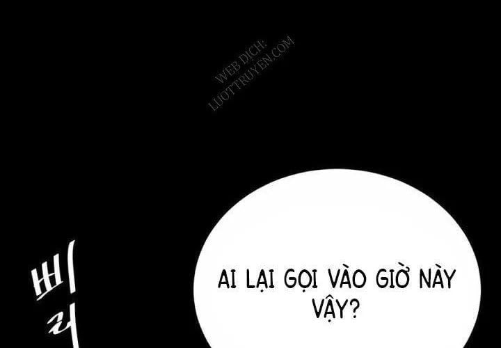 Công Ty Luật Boksu Chapter 8 - Trang 2