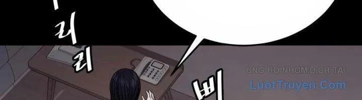 Công Ty Luật Boksu Chapter 8 - Trang 2
