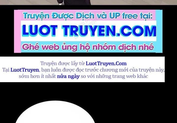 Công Ty Luật Boksu Chapter 8 - Trang 2