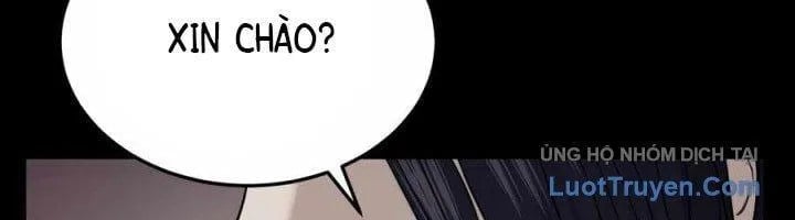 Công Ty Luật Boksu Chapter 8 - Trang 2