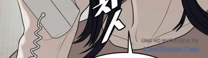 Công Ty Luật Boksu Chapter 8 - Trang 2
