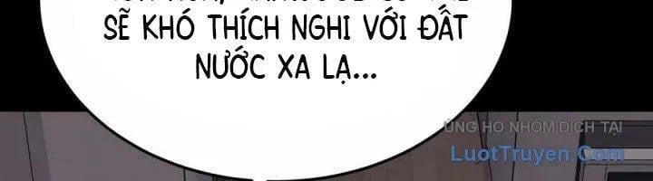 Công Ty Luật Boksu Chapter 8 - Trang 2
