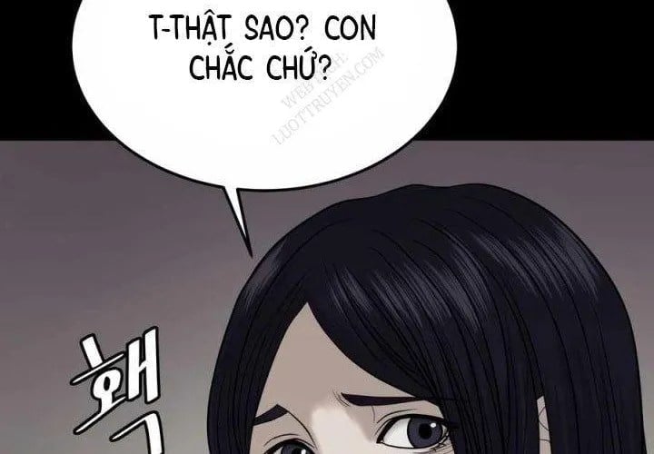 Công Ty Luật Boksu Chapter 8 - Trang 2