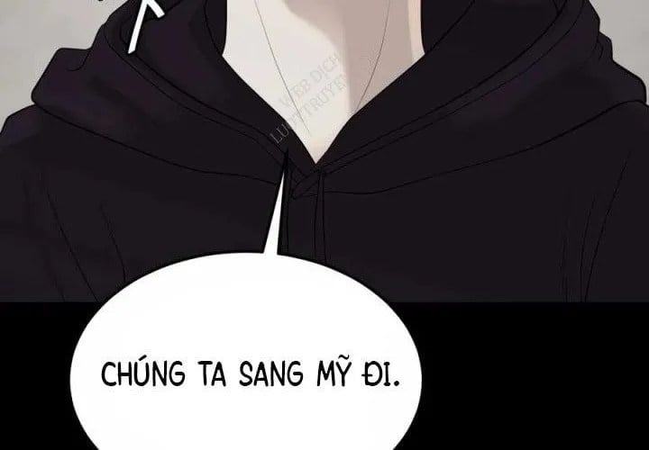 Công Ty Luật Boksu Chapter 8 - Trang 2