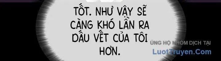 Công Ty Luật Boksu Chapter 8 - Trang 2