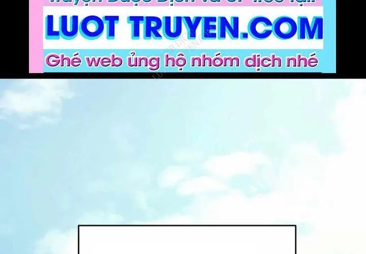Công Ty Luật Boksu Chapter 8 - Trang 2