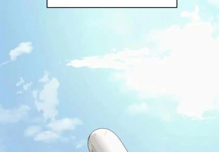 Công Ty Luật Boksu Chapter 8 - Trang 2
