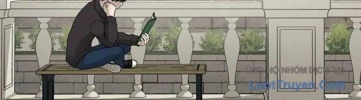 Công Ty Luật Boksu Chapter 8 - Trang 2