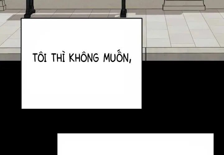 Công Ty Luật Boksu Chapter 8 - Trang 2