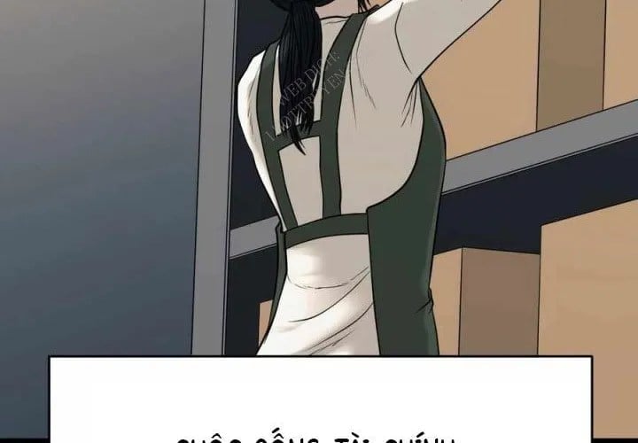 Công Ty Luật Boksu Chapter 8 - Trang 2