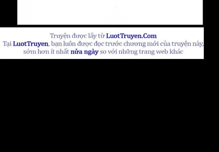 Công Ty Luật Boksu Chapter 8 - Trang 2