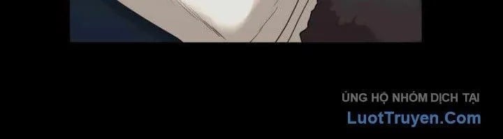 Công Ty Luật Boksu Chapter 8 - Trang 2