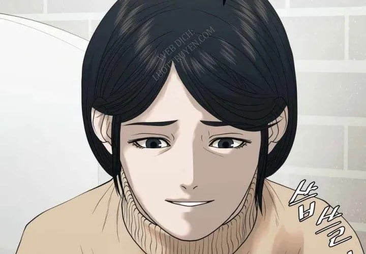 Công Ty Luật Boksu Chapter 8 - Trang 2