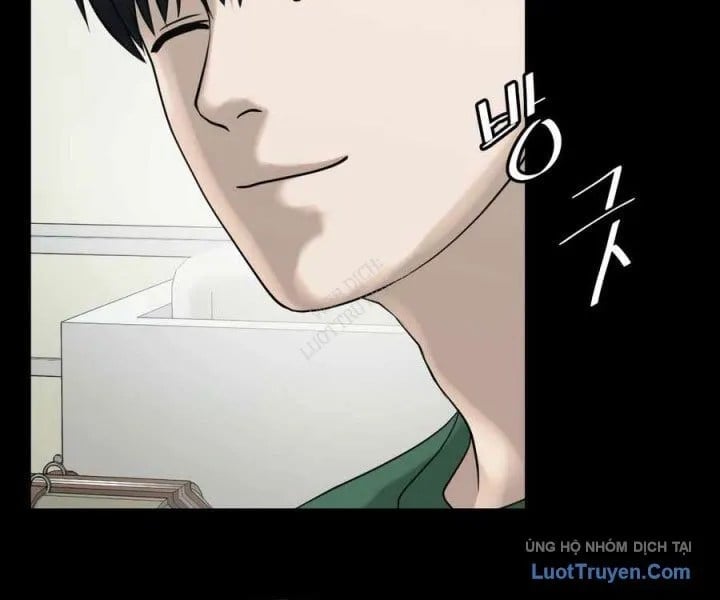 Công Ty Luật Boksu Chapter 8 - Trang 2