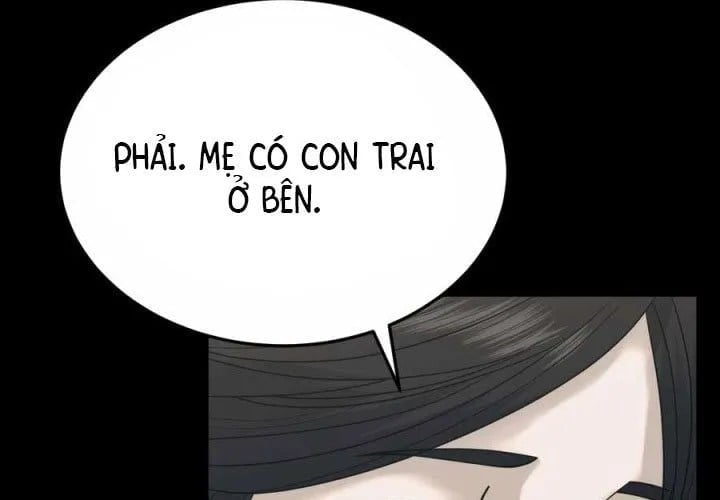 Công Ty Luật Boksu Chapter 8 - Trang 2
