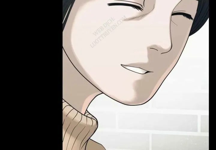 Công Ty Luật Boksu Chapter 8 - Trang 2