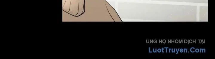 Công Ty Luật Boksu Chapter 8 - Trang 2