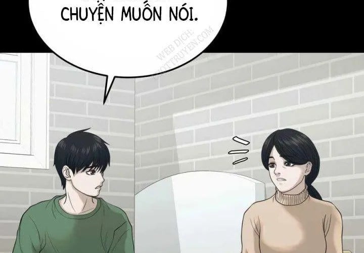 Công Ty Luật Boksu Chapter 8 - Trang 2