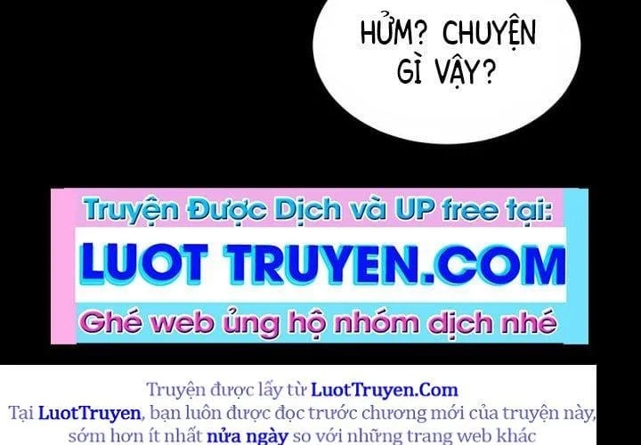 Công Ty Luật Boksu Chapter 8 - Trang 2