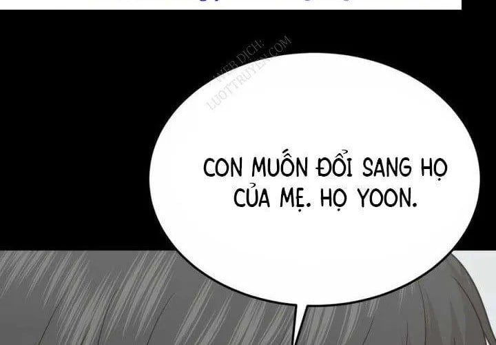 Công Ty Luật Boksu Chapter 8 - Trang 2