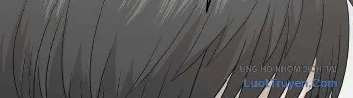 Công Ty Luật Boksu Chapter 8 - Trang 2