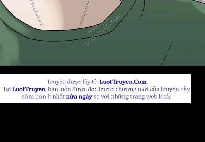 Công Ty Luật Boksu Chapter 8 - Trang 2