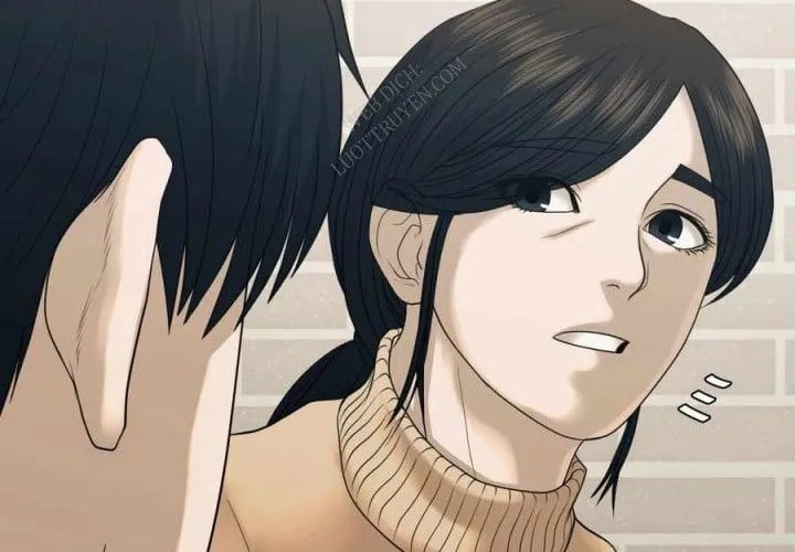Công Ty Luật Boksu Chapter 8 - Trang 2