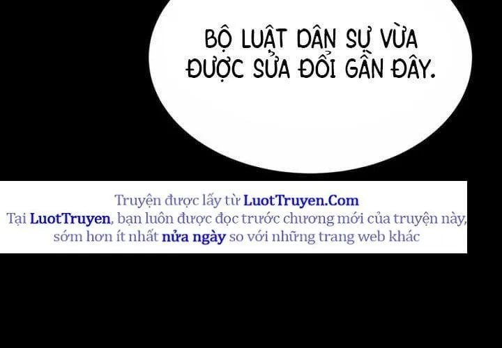 Công Ty Luật Boksu Chapter 8 - Trang 2