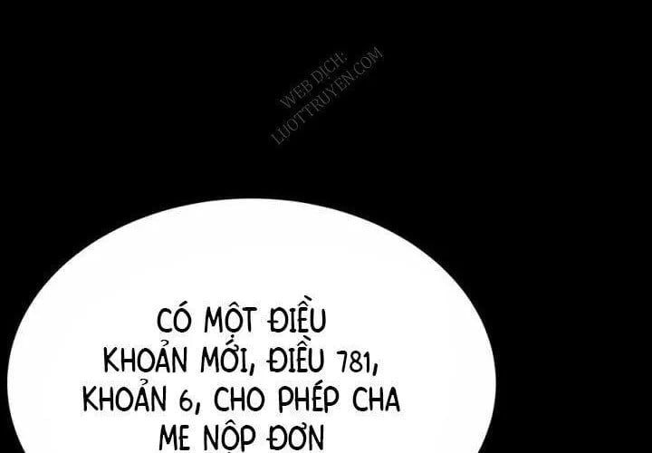 Công Ty Luật Boksu Chapter 8 - Trang 2