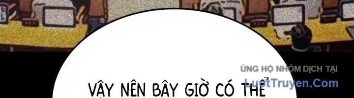 Công Ty Luật Boksu Chapter 8 - Trang 2