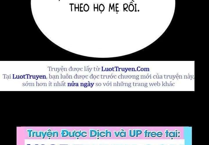 Công Ty Luật Boksu Chapter 8 - Trang 2