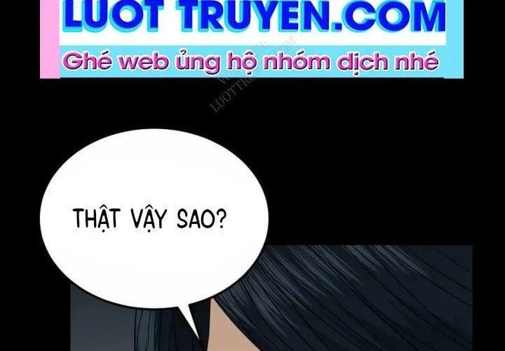Công Ty Luật Boksu Chapter 8 - Trang 2