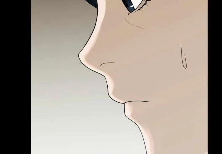 Công Ty Luật Boksu Chapter 8 - Trang 2