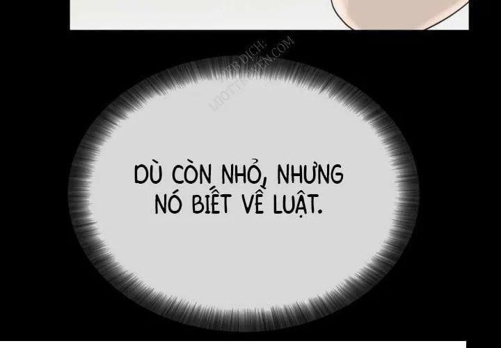 Công Ty Luật Boksu Chapter 8 - Trang 2
