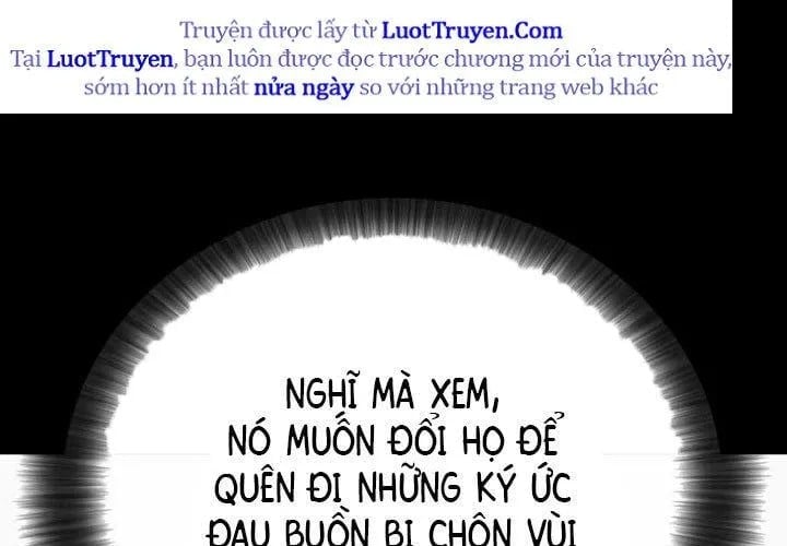 Công Ty Luật Boksu Chapter 8 - Trang 2