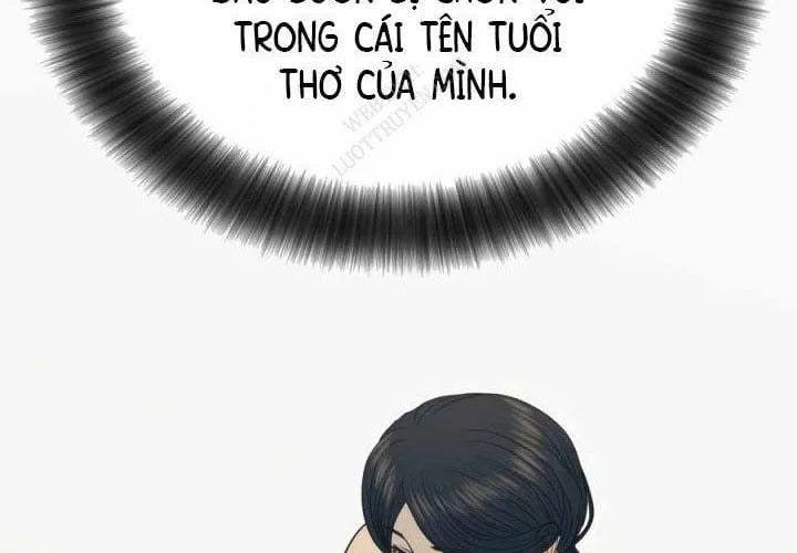 Công Ty Luật Boksu Chapter 8 - Trang 2