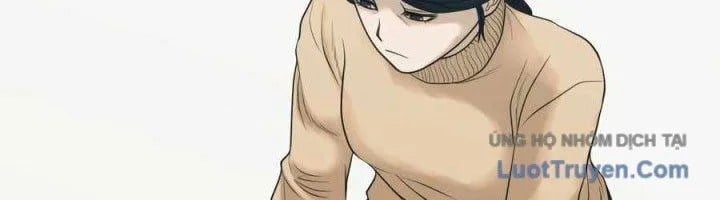 Công Ty Luật Boksu Chapter 8 - Trang 2