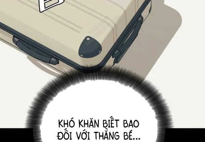 Công Ty Luật Boksu Chapter 8 - Trang 2