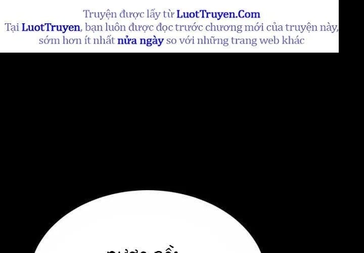Công Ty Luật Boksu Chapter 8 - Trang 2