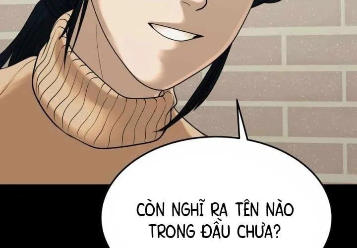 Công Ty Luật Boksu Chapter 8 - Trang 2